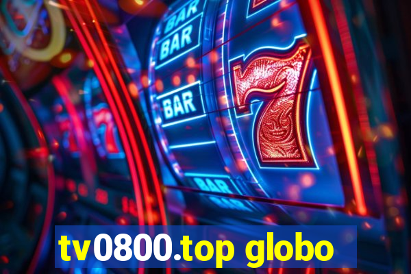 tv0800.top globo